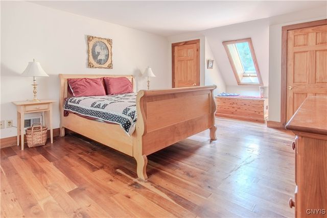 38047 Windward, Clayton, NY 13624