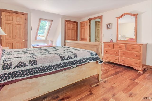 38047 Windward, Clayton, NY 13624