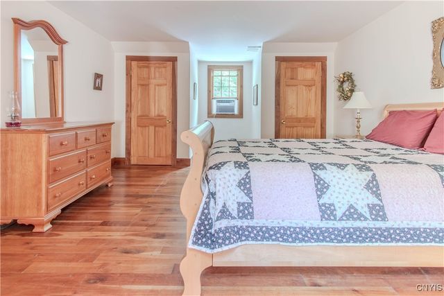 38047 Windward, Clayton, NY 13624