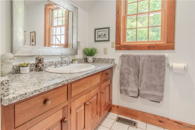 38047 Windward, Clayton, NY 13624