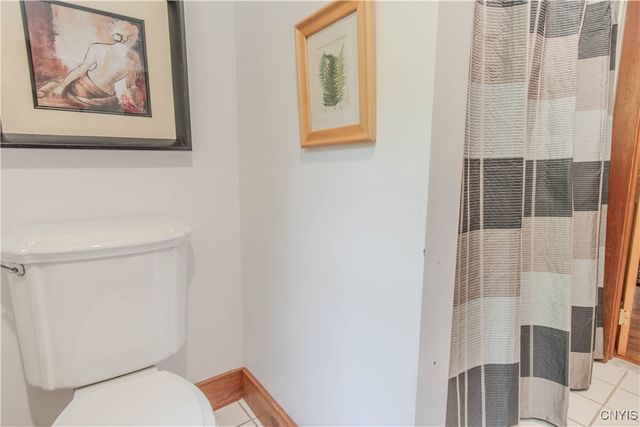 38047 Windward, Clayton, NY 13624