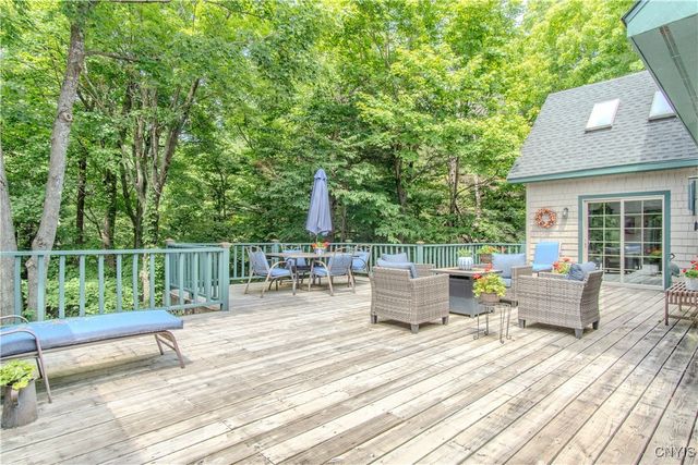 38047 Windward, Clayton, NY 13624