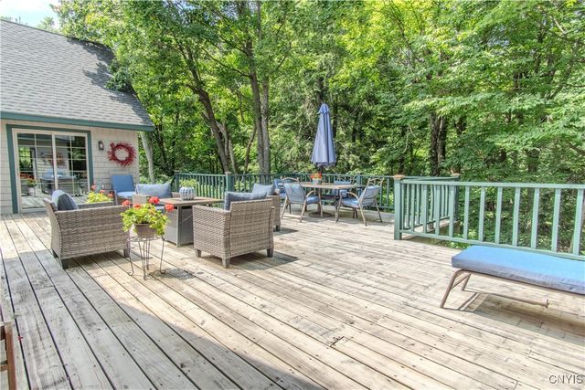 38047 Windward, Clayton, NY 13624