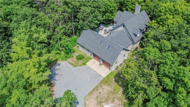 38047 Windward, Clayton, NY 13624