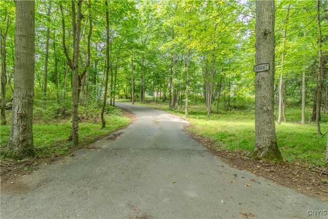 38047 Windward, Clayton, NY 13624