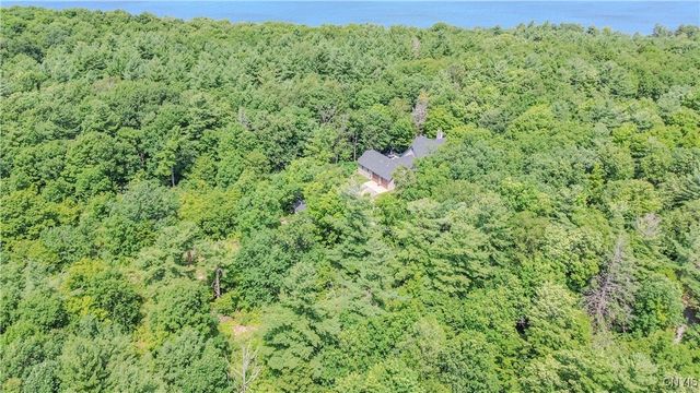 38047 Windward, Clayton, NY 13624