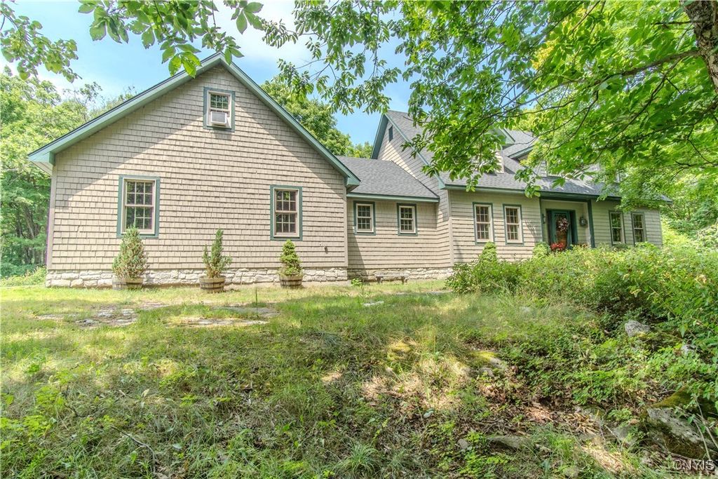 38047 Windward, Clayton, NY 13624