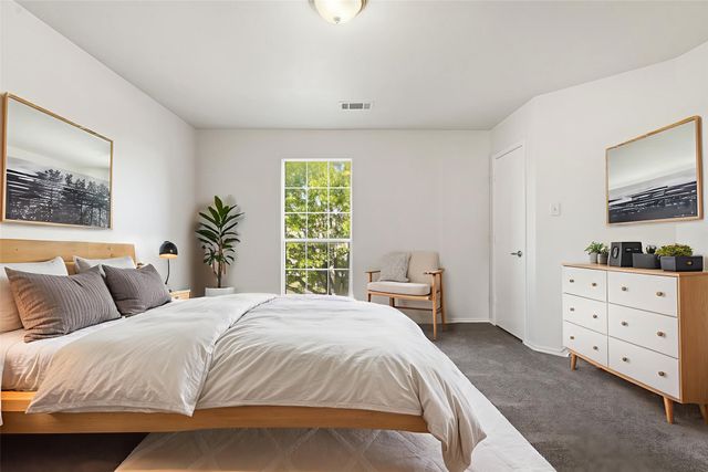 10405 Hideaway Trail, Fort Worth, TX 76131