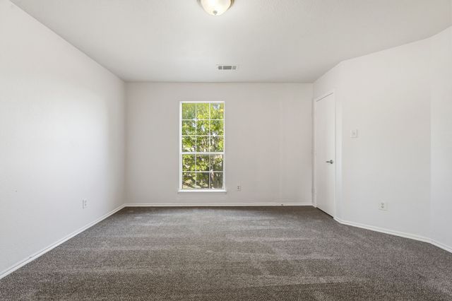 10405 Hideaway Trail, Fort Worth, TX 76131