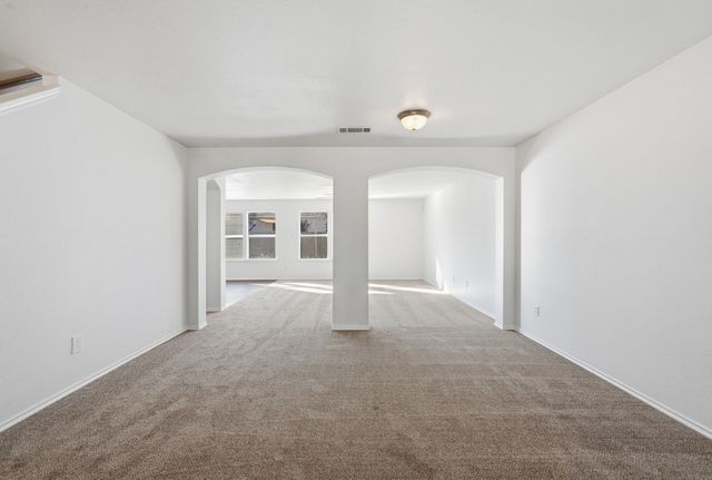 10405 Hideaway Trail, Fort Worth, TX 76131