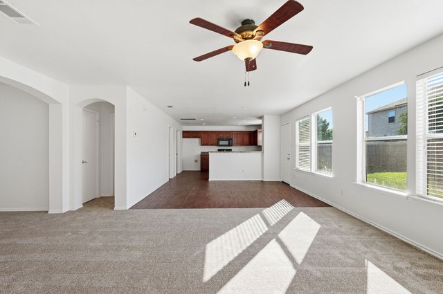 10405 Hideaway Trail, Fort Worth, TX 76131