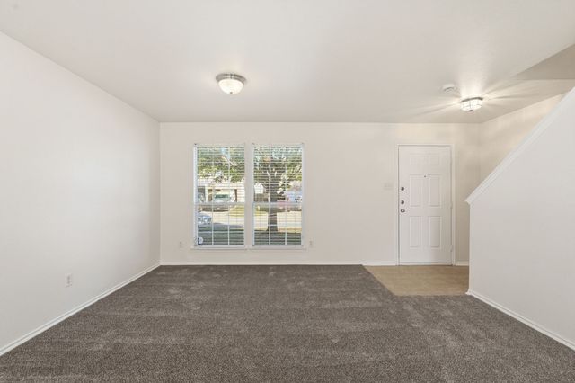 10405 Hideaway Trail, Fort Worth, TX 76131