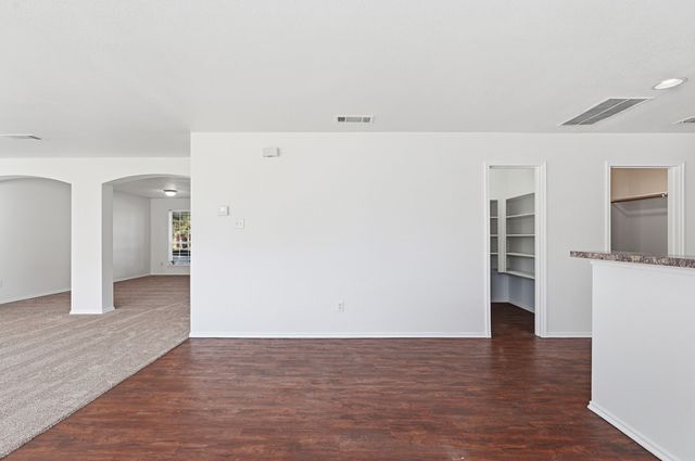 10405 Hideaway Trail, Fort Worth, TX 76131