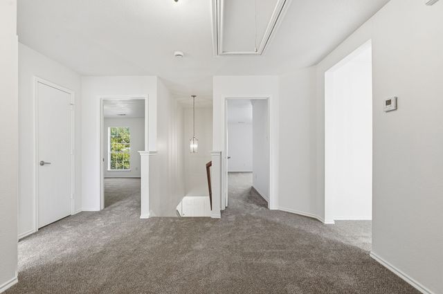 10405 Hideaway Trail, Fort Worth, TX 76131