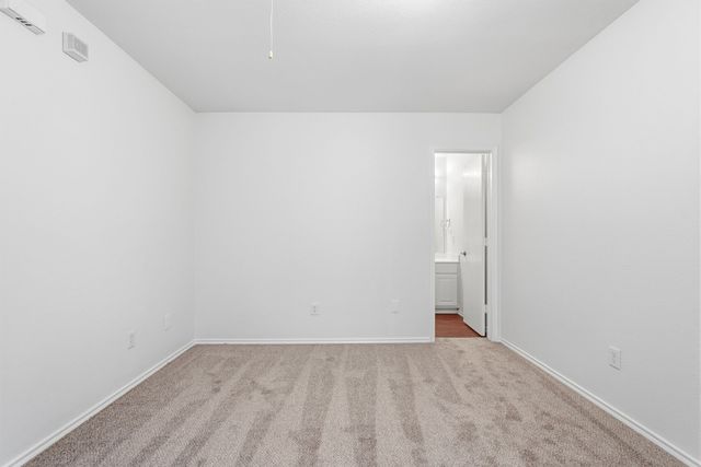 10405 Hideaway Trail, Fort Worth, TX 76131