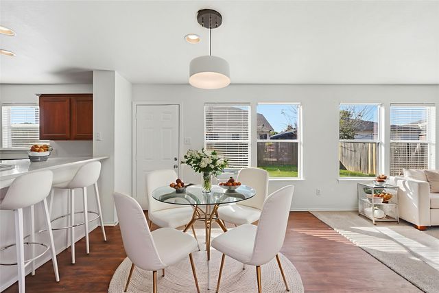 10405 Hideaway Trail, Fort Worth, TX 76131