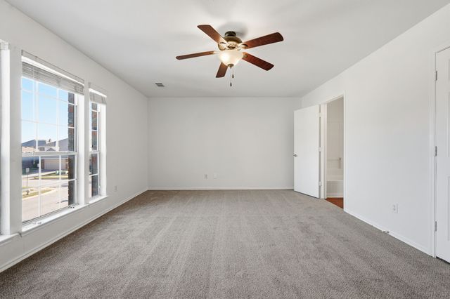 10405 Hideaway Trail, Fort Worth, TX 76131