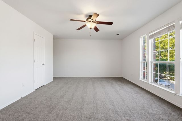 10405 Hideaway Trail, Fort Worth, TX 76131