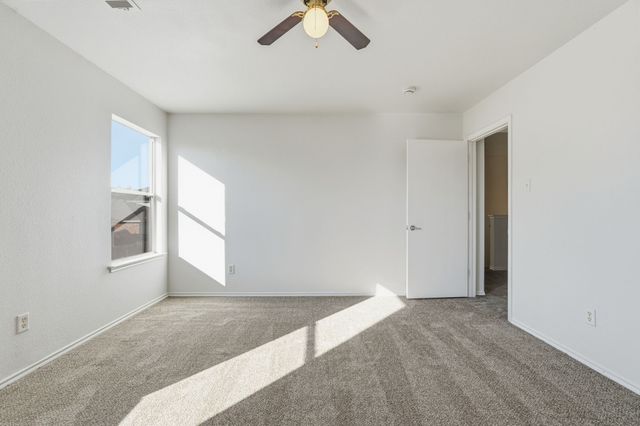 10405 Hideaway Trail, Fort Worth, TX 76131