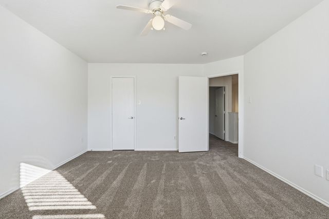 10405 Hideaway Trail, Fort Worth, TX 76131