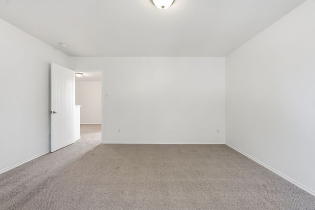 10405 Hideaway Trail, Fort Worth, TX 76131