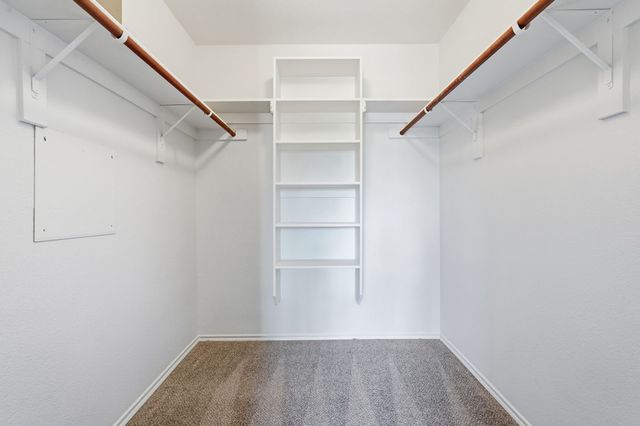 10405 Hideaway Trail, Fort Worth, TX 76131