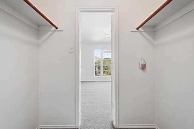 10405 Hideaway Trail, Fort Worth, TX 76131