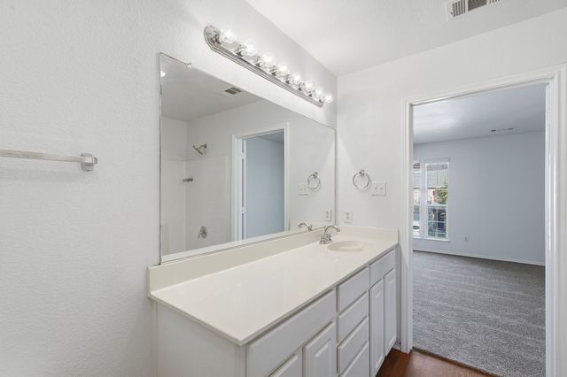 10405 Hideaway Trail, Fort Worth, TX 76131