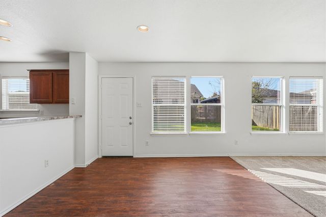 10405 Hideaway Trail, Fort Worth, TX 76131