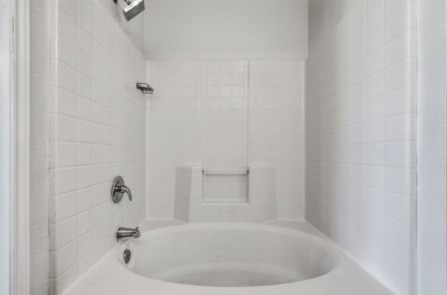 10405 Hideaway Trail, Fort Worth, TX 76131