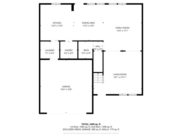 10405 Hideaway Trail, Fort Worth, TX 76131