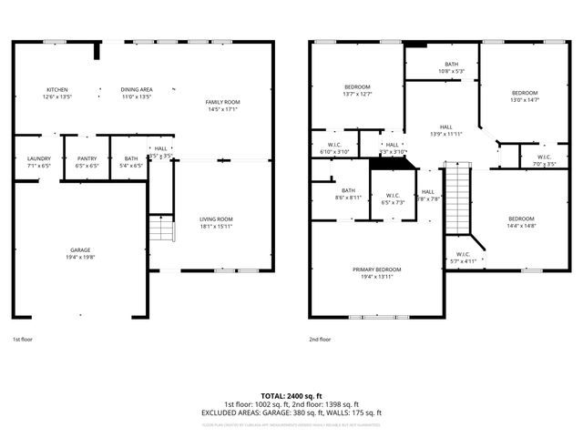 10405 Hideaway Trail, Fort Worth, TX 76131