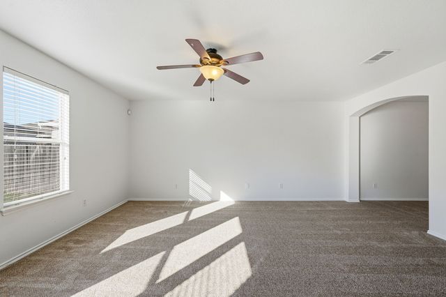 10405 Hideaway Trail, Fort Worth, TX 76131