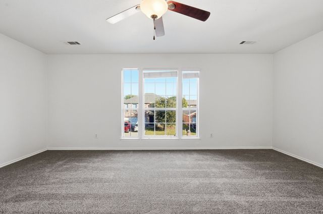 10405 Hideaway Trail, Fort Worth, TX 76131