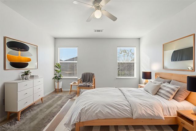 10405 Hideaway Trail, Fort Worth, TX 76131