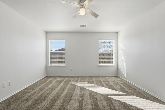 10405 Hideaway Trail, Fort Worth, TX 76131