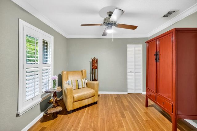 1210 Fairfax Ct, Weston, FL 33326