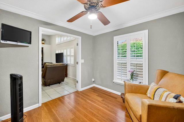 1210 Fairfax Ct, Weston, FL 33326