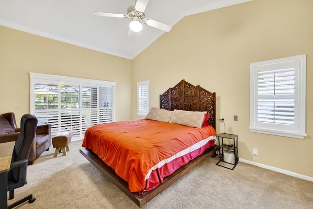 1210 Fairfax Ct, Weston, FL 33326