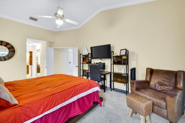 1210 Fairfax Ct, Weston, FL 33326