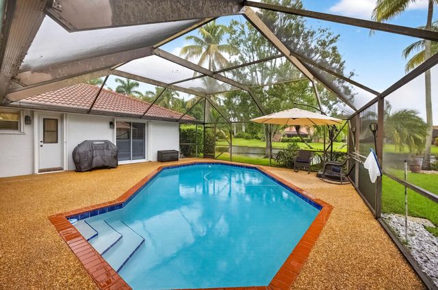 1210 Fairfax Ct, Weston, FL 33326