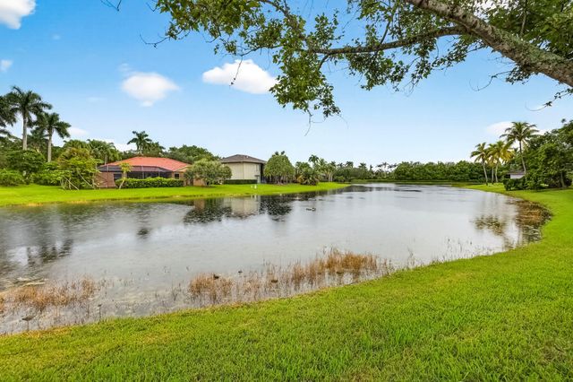 1210 Fairfax Ct, Weston, FL 33326