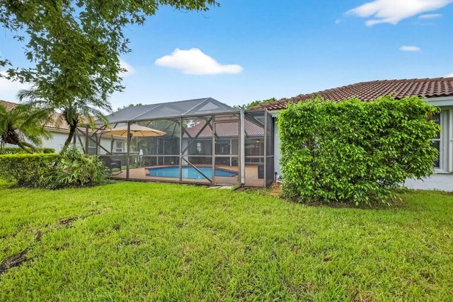 1210 Fairfax Ct, Weston, FL 33326