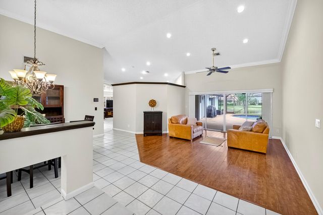 1210 Fairfax Ct, Weston, FL 33326