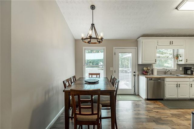 475 Tanner Road, Dacula, GA 30019
