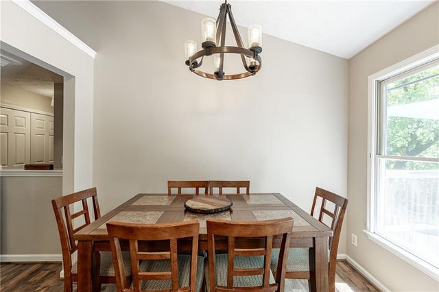 475 Tanner Road, Dacula, GA 30019