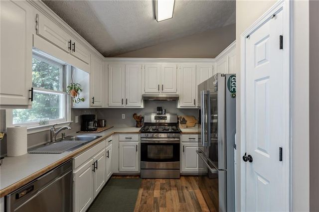 475 Tanner Road, Dacula, GA 30019
