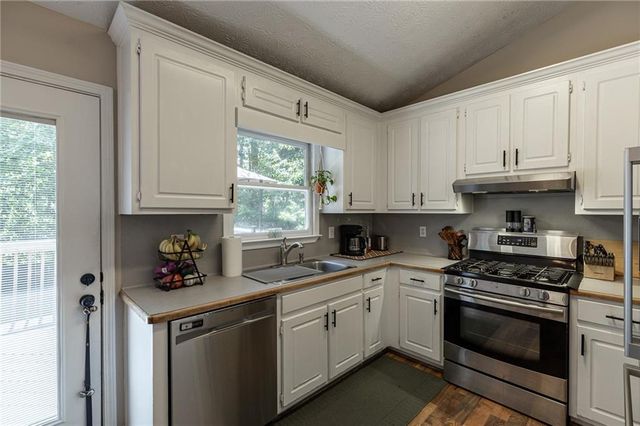 475 Tanner Road, Dacula, GA 30019