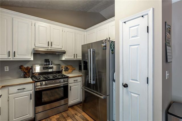 475 Tanner Road, Dacula, GA 30019