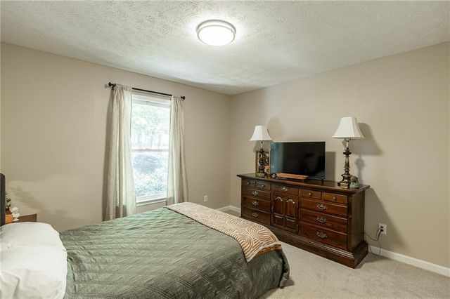 475 Tanner Road, Dacula, GA 30019